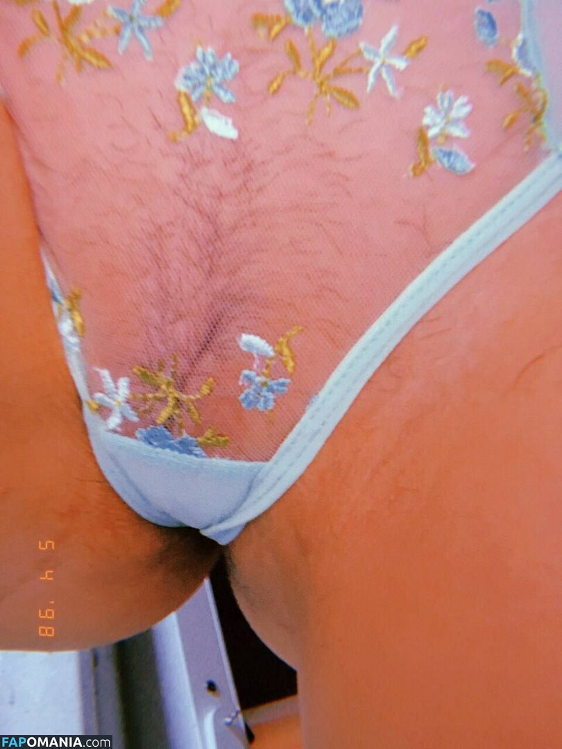 Mala Rodriguez / malarodriguez / u310544882 Nudo OnlyFans  Foto trapelata #5