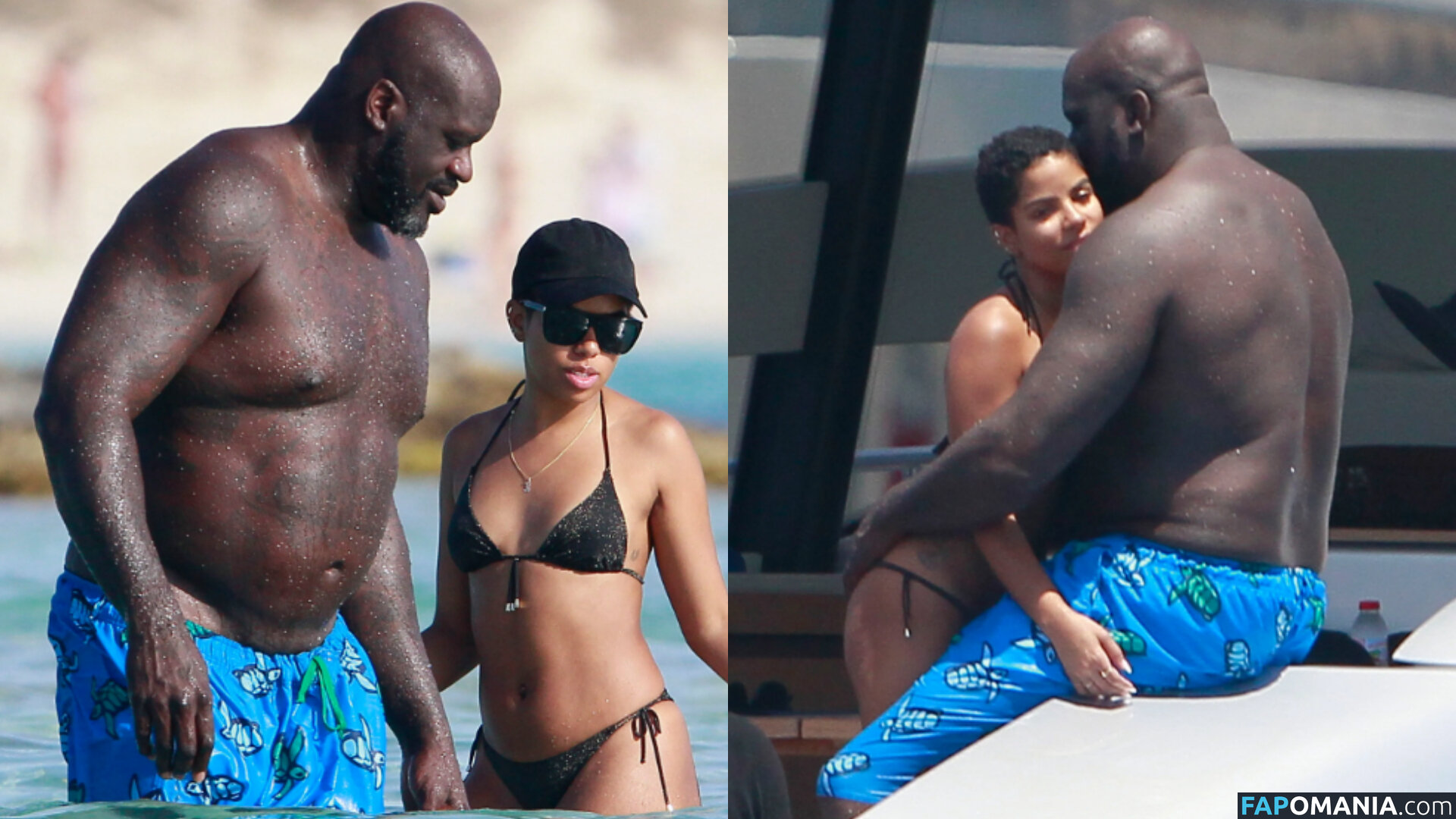 Malayaaaxx / Malayaax / sophieraiin Nudo OnlyFans  Foto trapelata #3