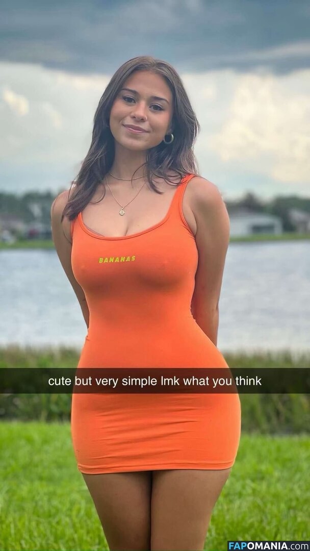 Malayaaaxx / Malayaax / sophieraiin Nudo OnlyFans  Foto trapelata #15