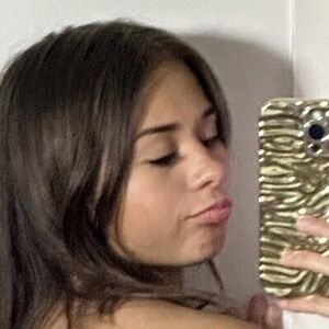 Malayaax - Sophieraiin