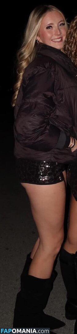 Maleah Mutterback / mmutterback Nudo OnlyFans  Foto trapelata #1