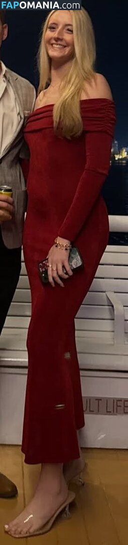 Maleah Mutterback / mmutterback Nudo OnlyFans  Foto trapelata #4