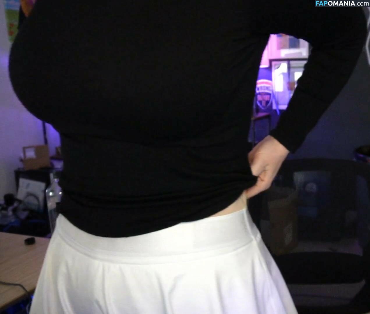 Malena / malenabb / malenatudi Nudo OnlyFans  Foto trapelata #41