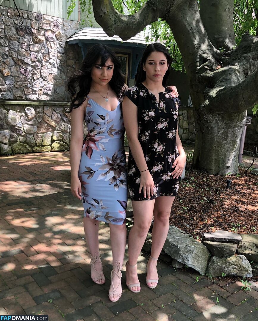 Maleni Cruz / malenicruz Nudo OnlyFans  Foto trapelata #3