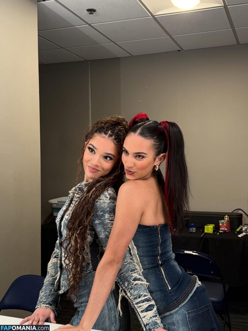 Malia Baker / maliabakermsb Nudo OnlyFans  Foto trapelata #3