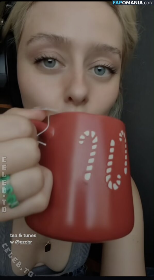 Malin Steffen / malin_steffen Nudo OnlyFans  Foto trapelata #4