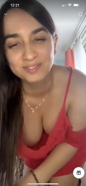 Malina