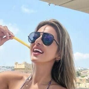 Maltese Girls