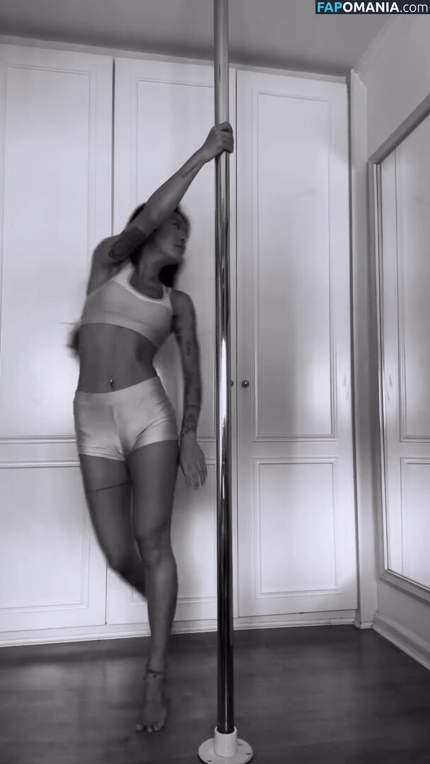 Malu Ogata / maluogata Nudo OnlyFans  Foto trapelata #5