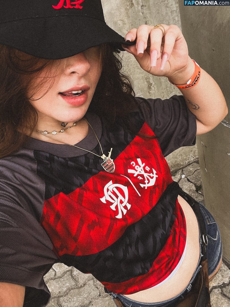 Malu Paris / maluparis Nudo OnlyFans  Foto trapelata #13