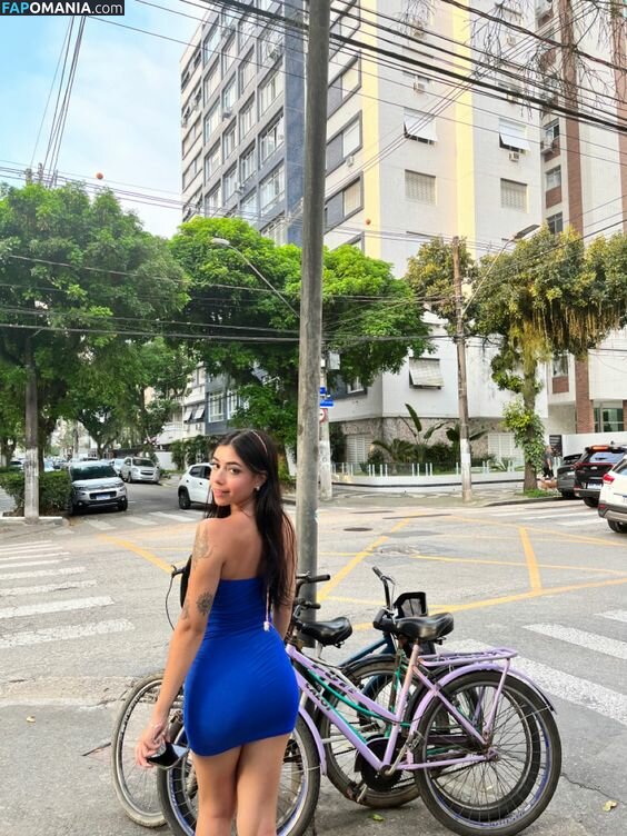 Maria Luísa / _malusg / malu.of.gratis Nudo OnlyFans  Foto trapelata #24