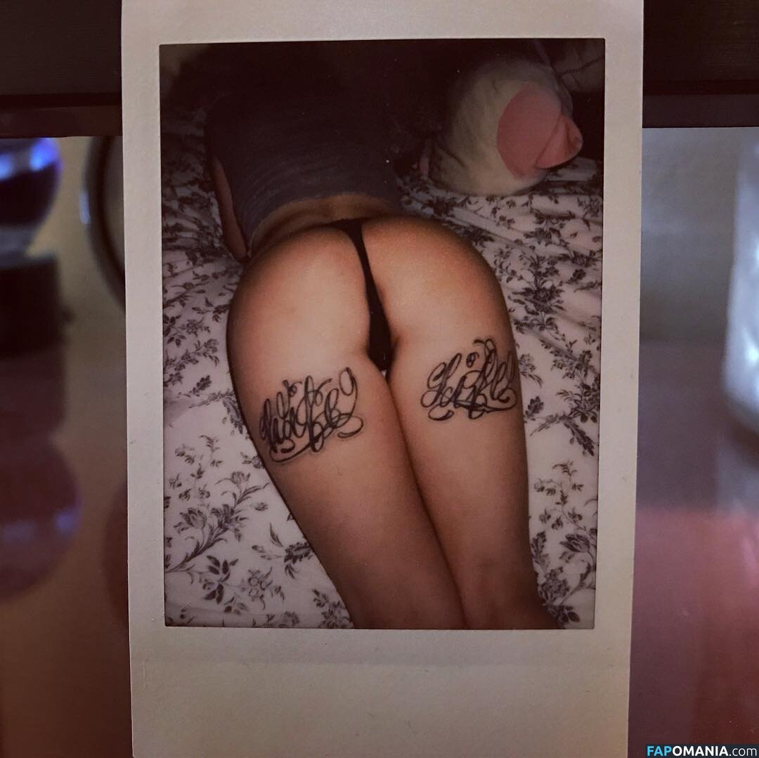 mama.anj Nudo OnlyFans  Foto trapelata #17