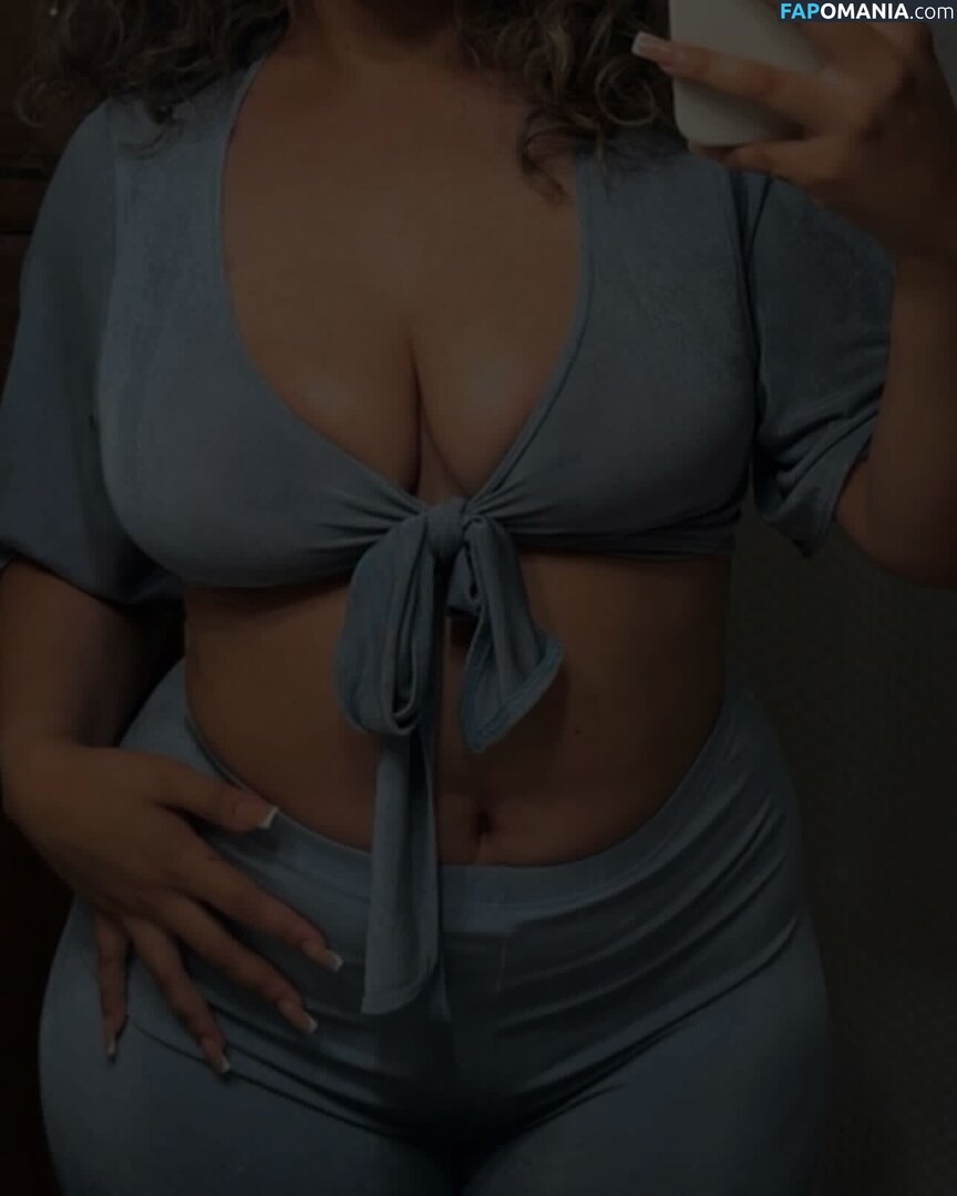 Mama E / parmererin Nudo OnlyFans  Foto trapelata #6