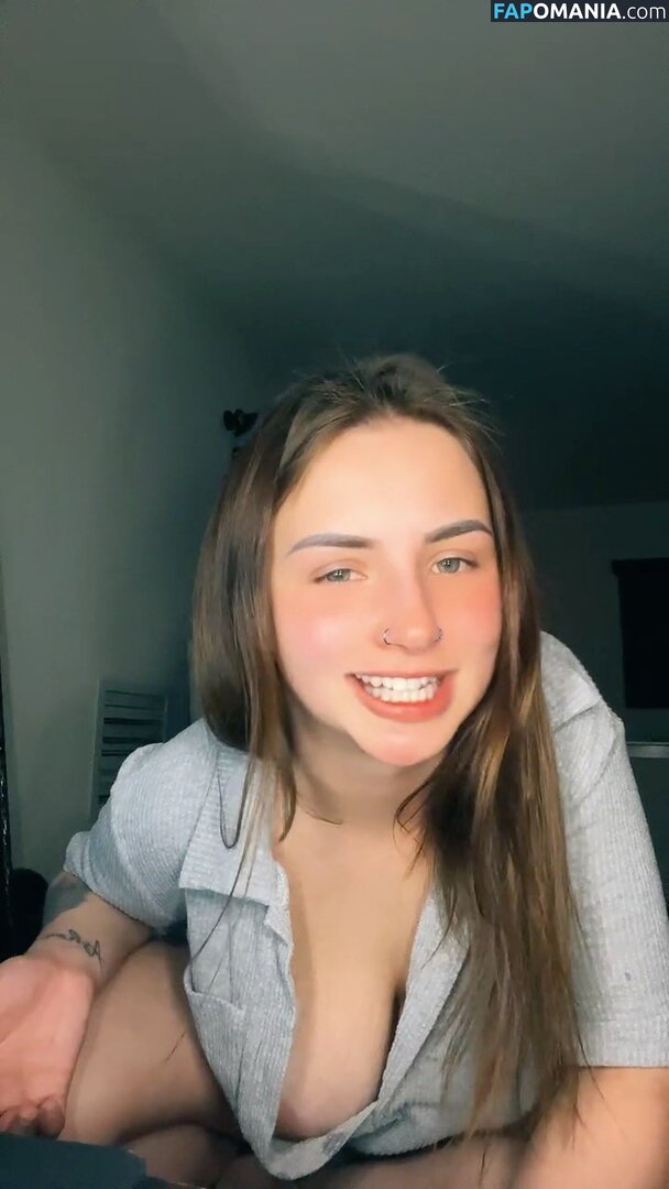 angelica28 / mamaang02 / mammaang Nudo OnlyFans  Foto trapelata #3