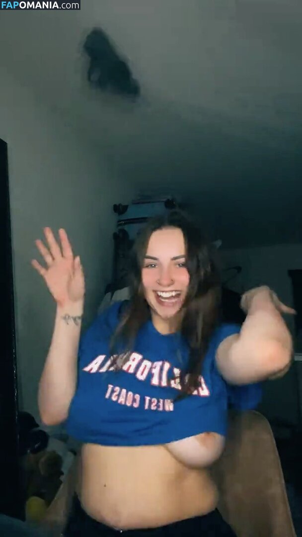 angelica28 / mamaang02 / mammaang Nudo OnlyFans  Foto trapelata #6