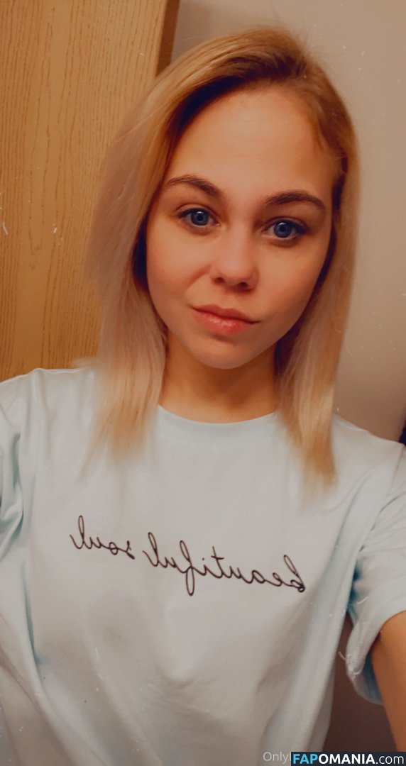 mamab27 Nudo OnlyFans  Foto trapelata #23