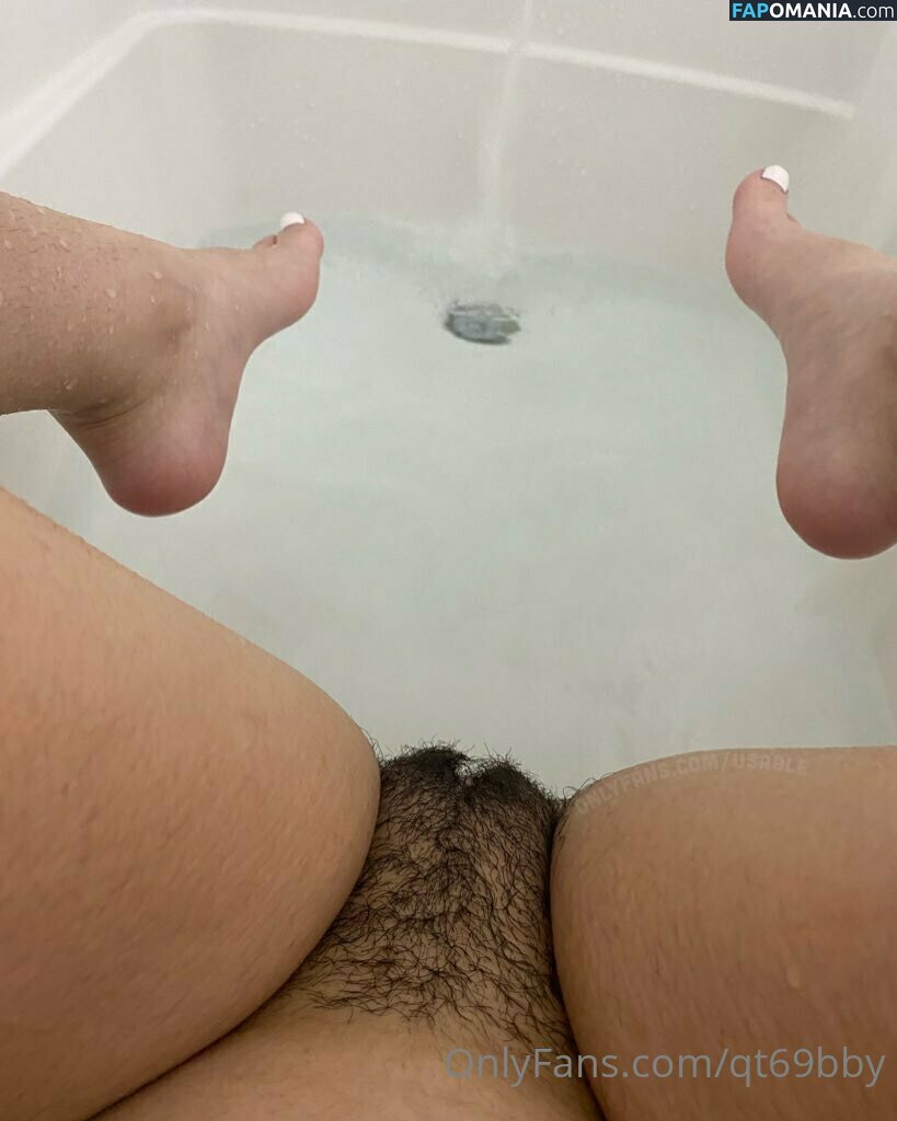 mami_xo23 Nudo OnlyFans  Foto trapelata #11