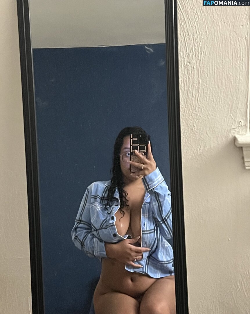 Mandaavision / boogiie.a Nudo OnlyFans  Foto trapelata #1