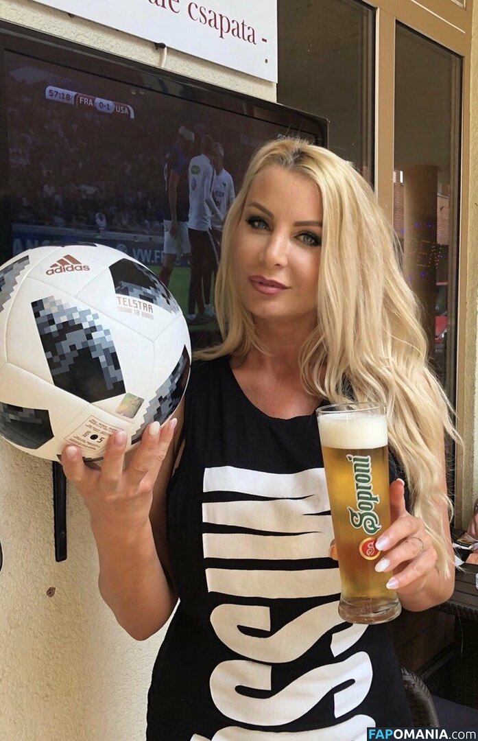 Mandity Izabella / mandityizabella / mandityizabella_fotomodell Nudo OnlyFans  Foto trapelata #1