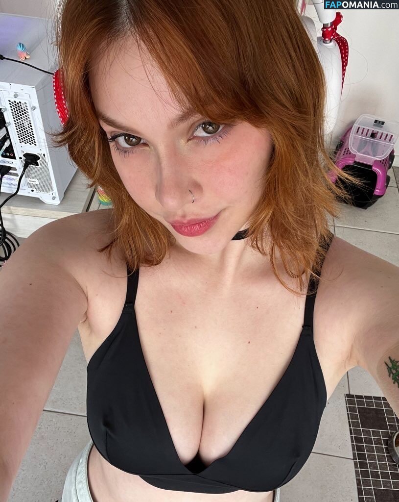 Amanda Toledo / MandsToledo Nudo OnlyFans  Foto trapelata #134