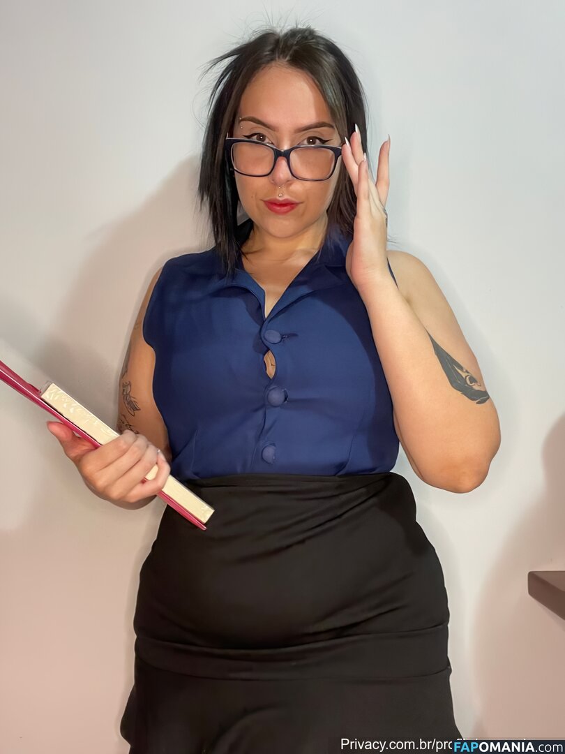 Amanda Amorim / Mandy Amorim / amendoa0202 / xx.amorimxx / xxamorimxx Nudo OnlyFans  Foto trapelata #7