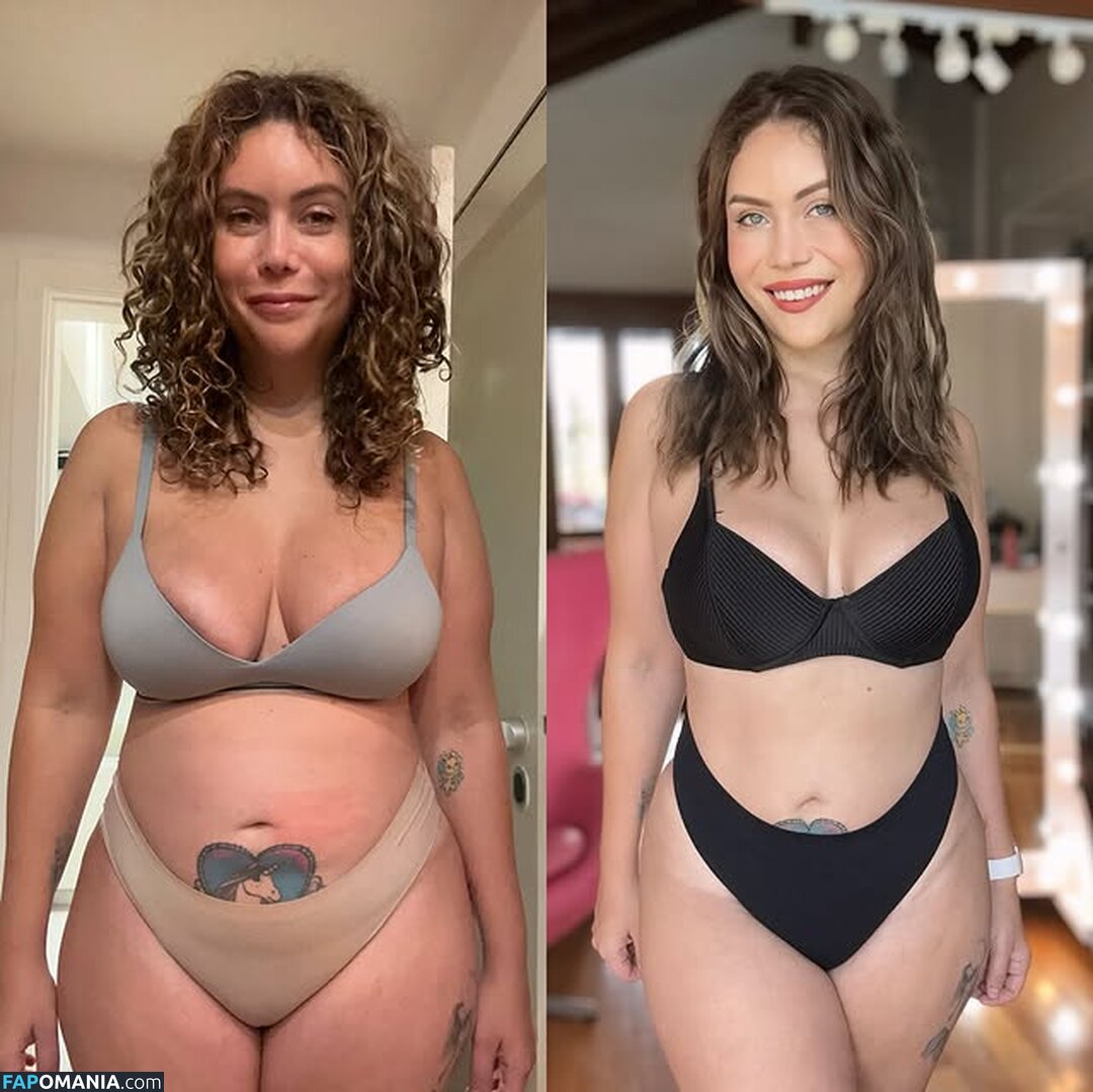 Mandy Candy / T-Grelho / mandycandy / therealmandycandyxxx Nudo OnlyFans  Foto trapelata #3