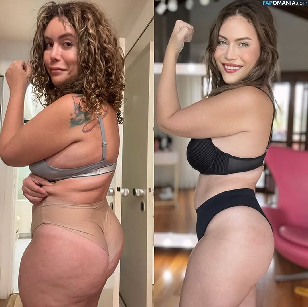 Mandy Candy / T-Grelho / mandycandy / therealmandycandyxxx Nudo OnlyFans  Foto trapelata #4