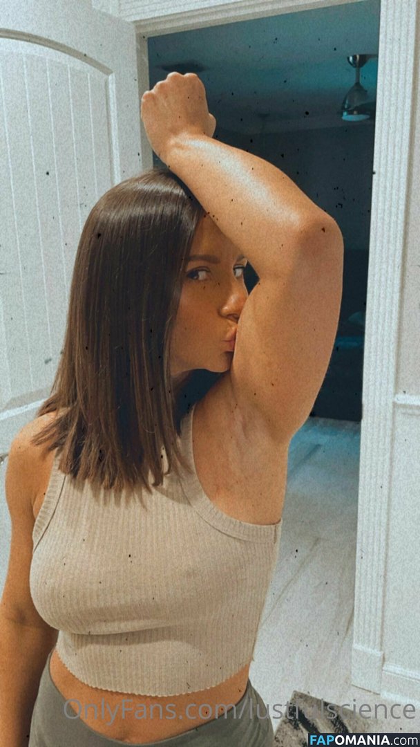 mandycfree / mandycthick Nudo OnlyFans  Foto trapelata #3