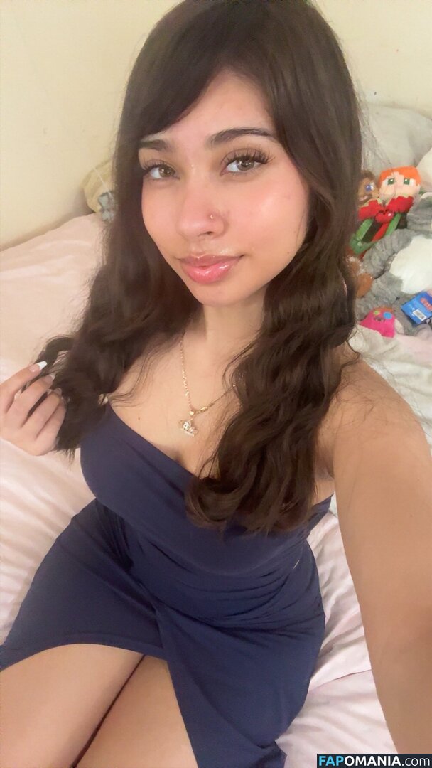 Mangogyur Nudo OnlyFans  Foto trapelata #1