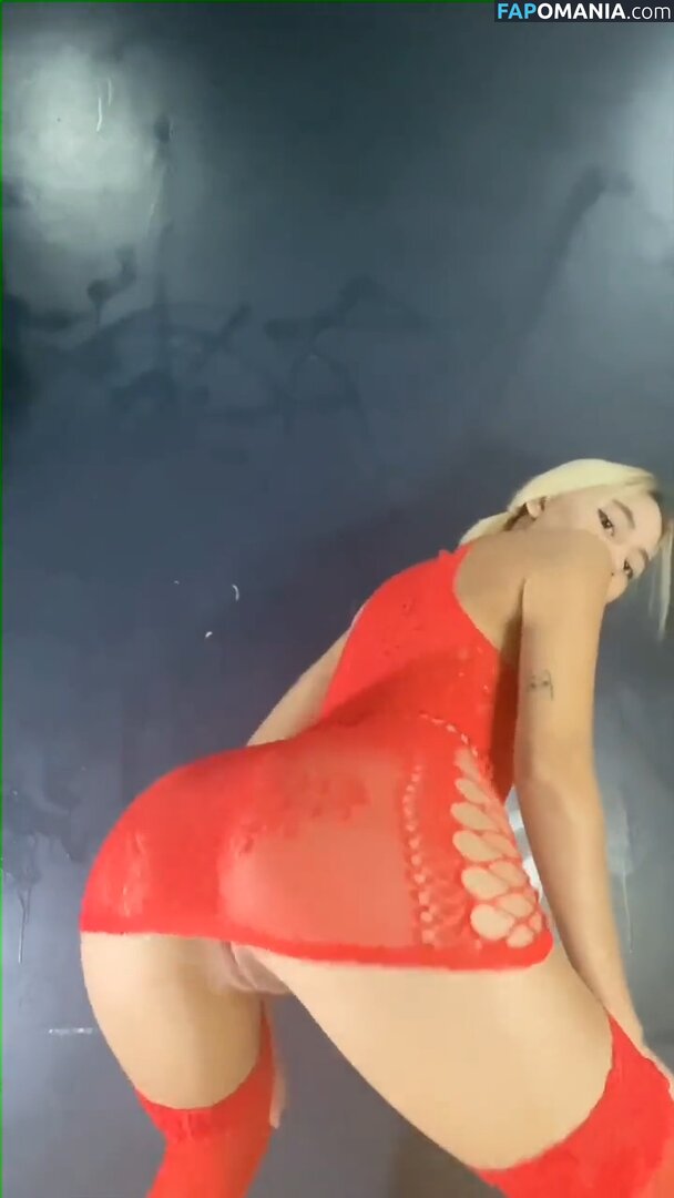 _manug1 Nudo OnlyFans  Foto trapelata #20