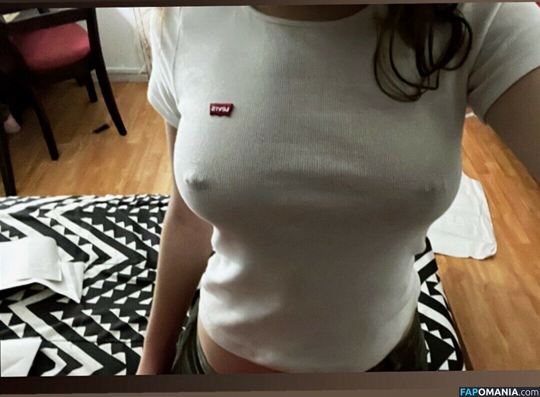 Manu Peralta / _manuperalta_ / linda_peralta Nudo OnlyFans  Foto trapelata #12