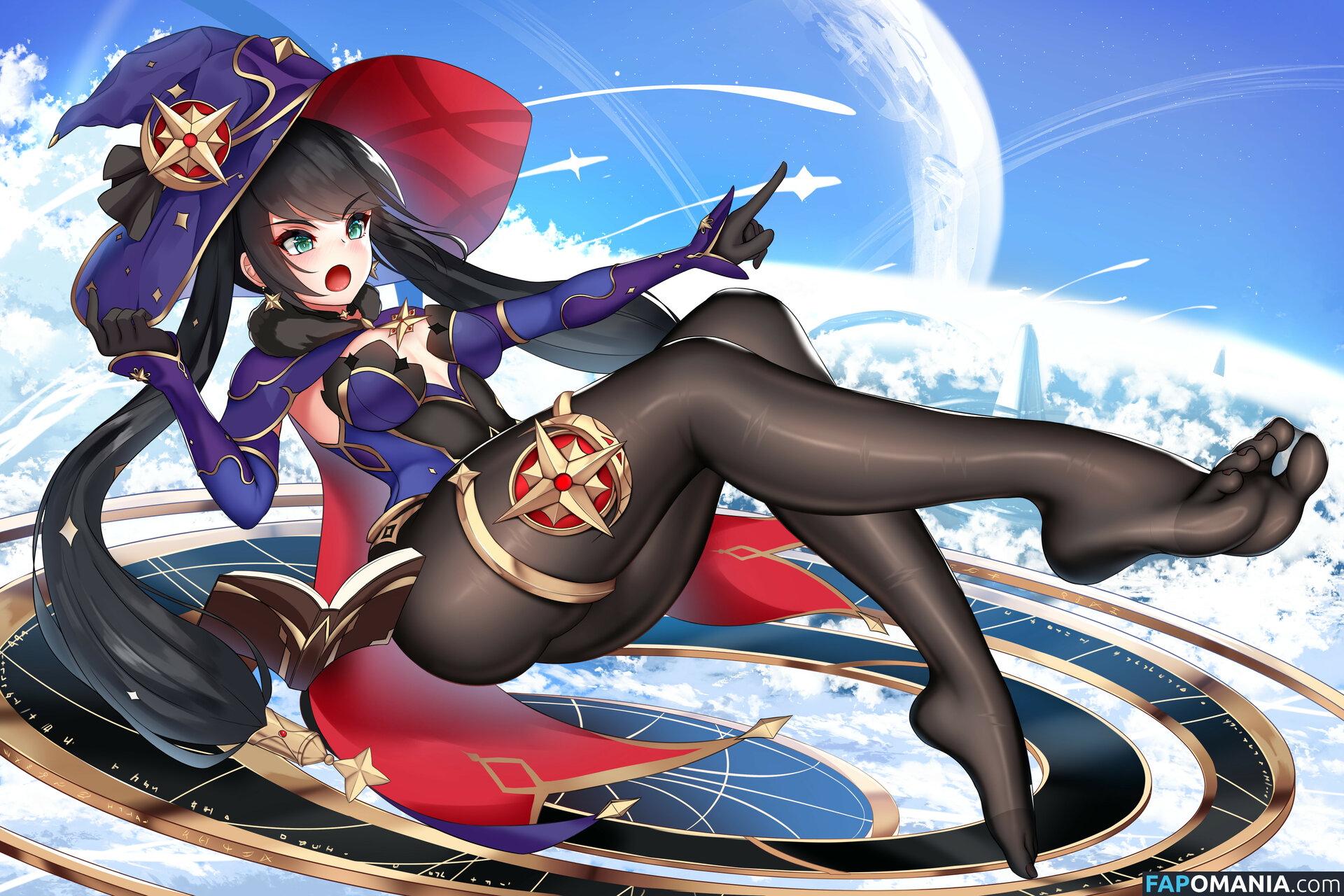 Maoda / user / 猫打 Nudo OnlyFans  Foto trapelata #53