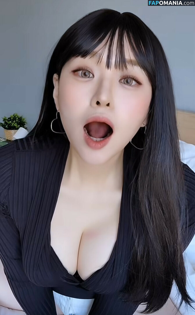 Maple's Syrups / Maple.oh / mable.oh Nudo OnlyFans  Foto trapelata #1