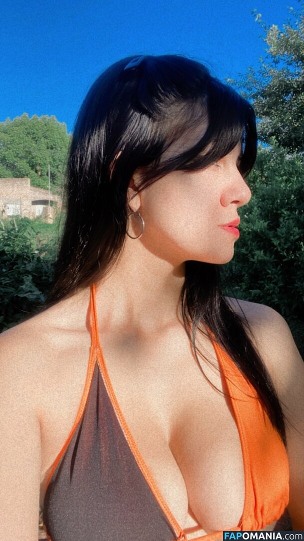 https: / mar.decurnex / mar_decurnex Nudo OnlyFans  Foto trapelata #8