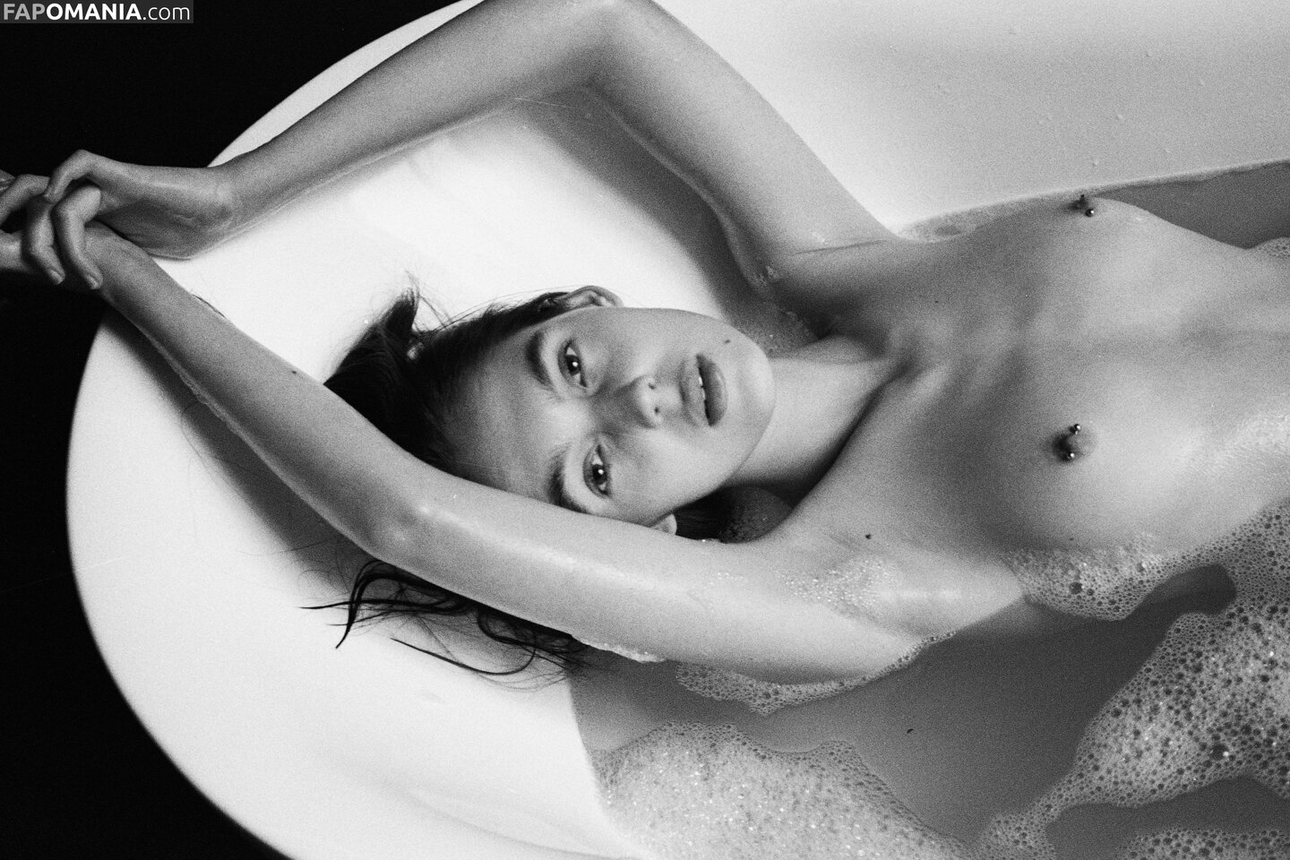 Marat Safin photographer / maratneva Nudo OnlyFans  Foto trapelata #15