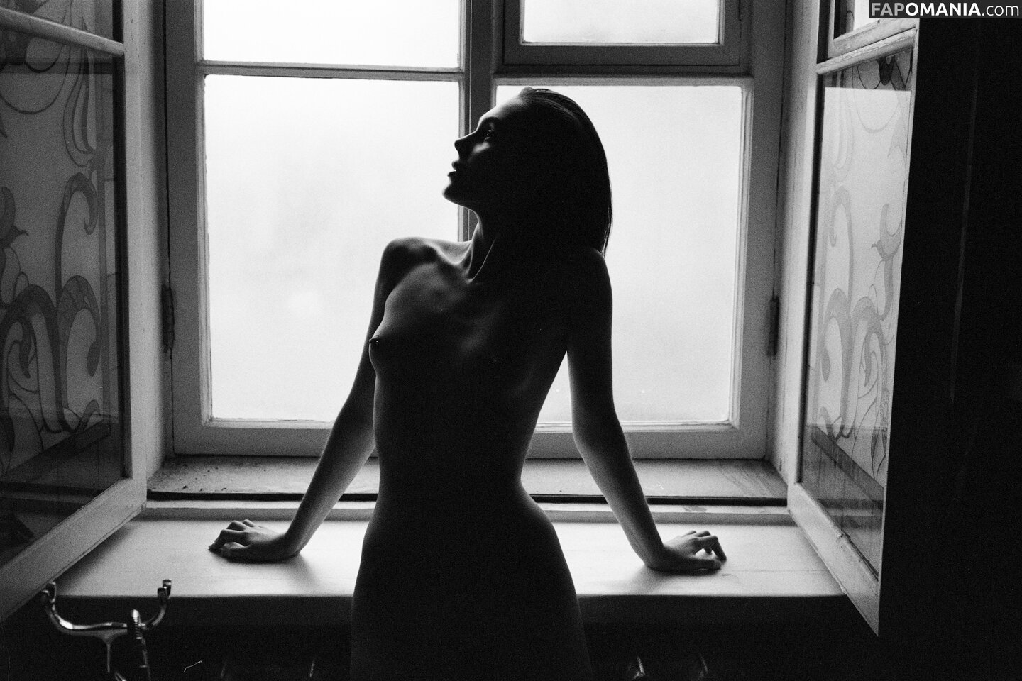 Marat Safin photographer / maratneva Nudo OnlyFans  Foto trapelata #17
