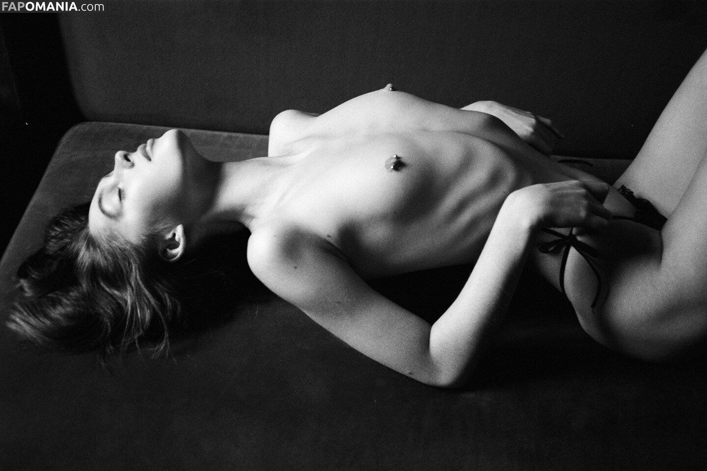 Marat Safin photographer / maratneva Nudo OnlyFans  Foto trapelata #19
