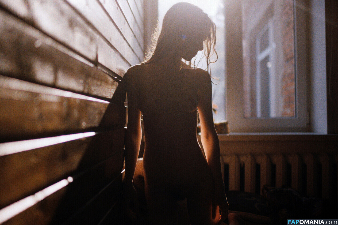 Marat Safin / maratneva Nudo OnlyFans  Foto trapelata #204