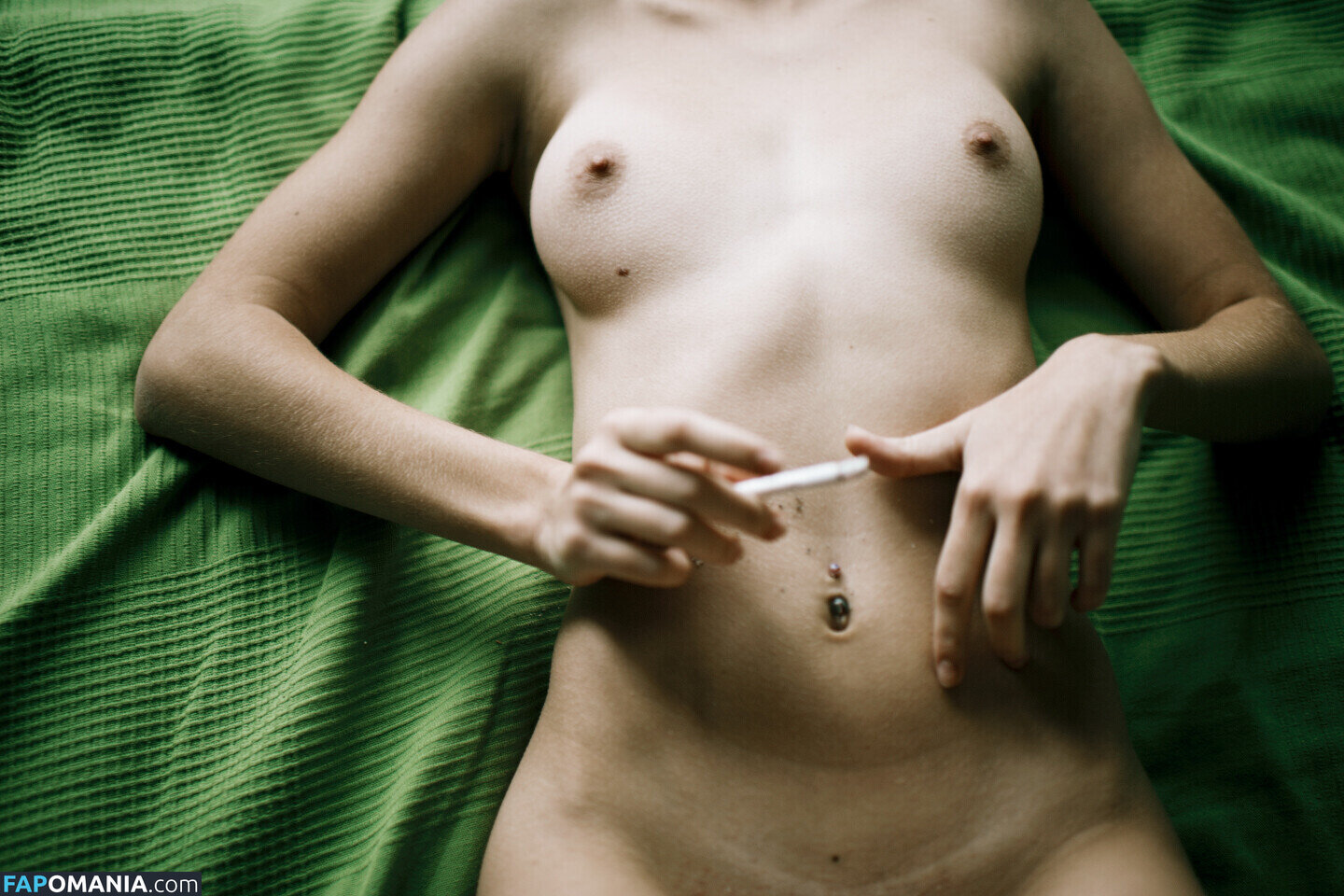 Marat Safin / maratneva Nudo OnlyFans  Foto trapelata #237
