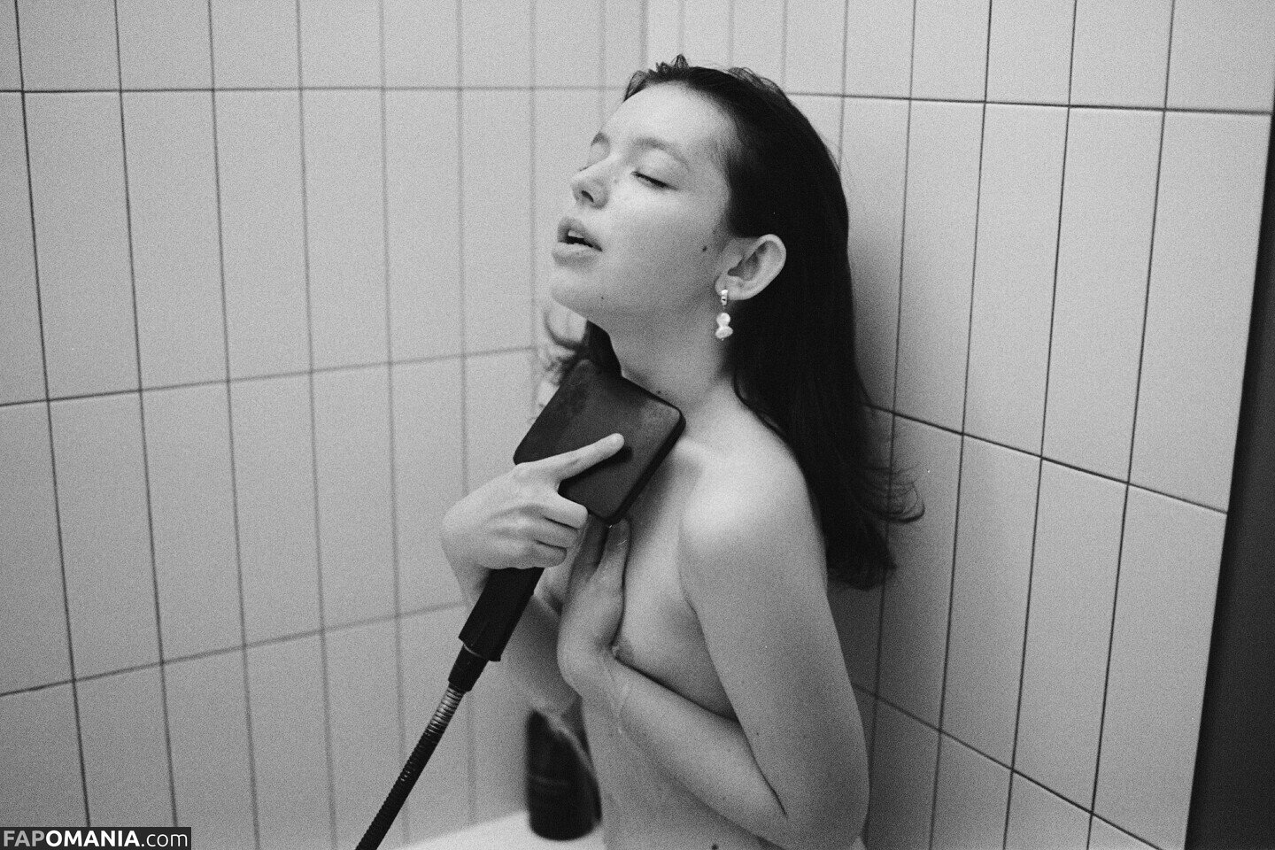 Marat Safin / maratneva Nudo OnlyFans  Foto trapelata #261
