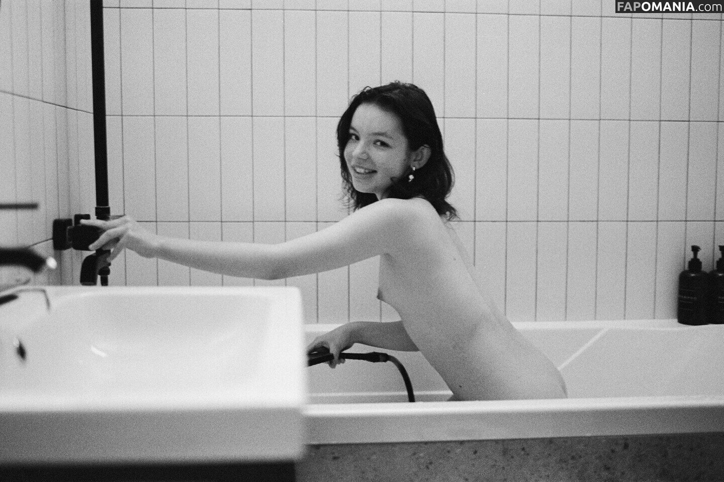 Marat Safin / maratneva Nudo OnlyFans  Foto trapelata #263