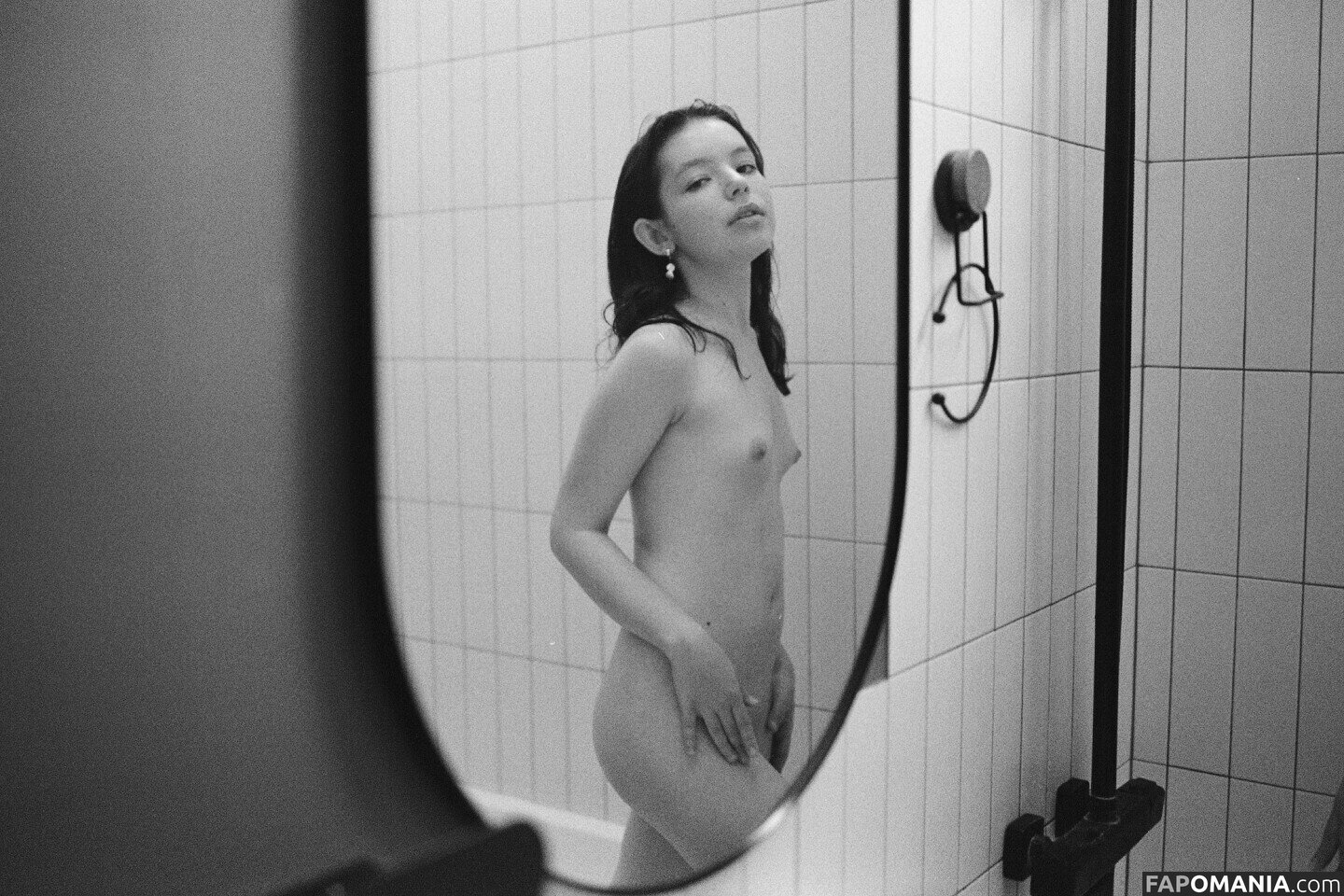 Marat Safin / maratneva Nudo OnlyFans  Foto trapelata #264