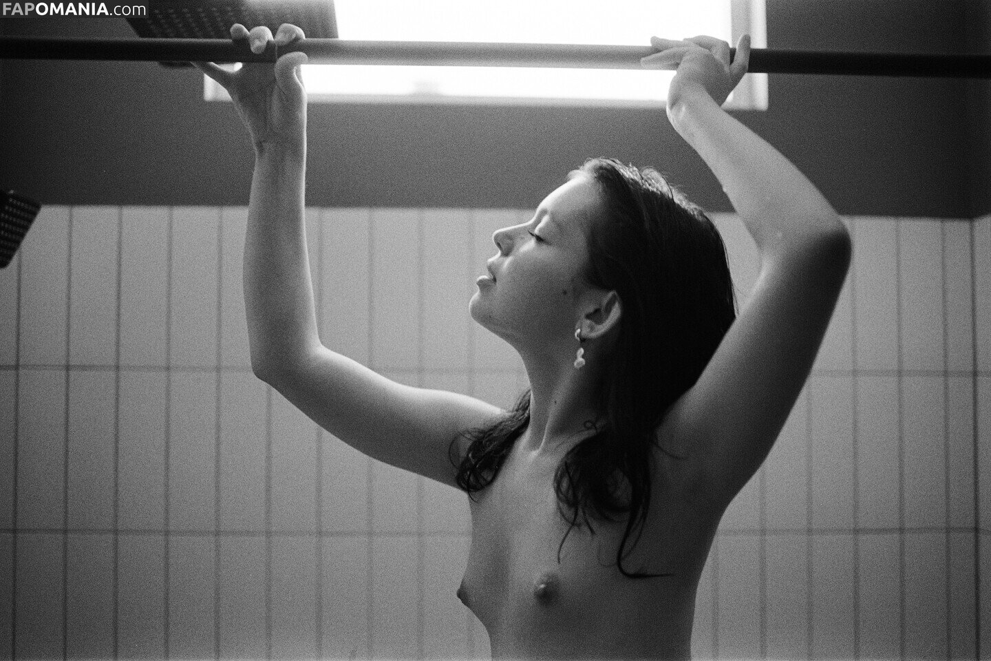Marat Safin / maratneva Nudo OnlyFans  Foto trapelata #266