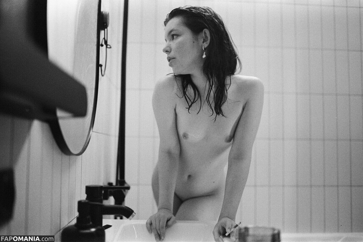 Marat Safin / maratneva Nudo OnlyFans  Foto trapelata #273
