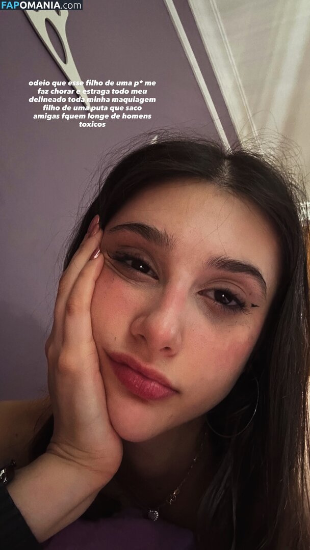 Marcela Martchelska / martchelska Nudo OnlyFans  Foto trapelata #1