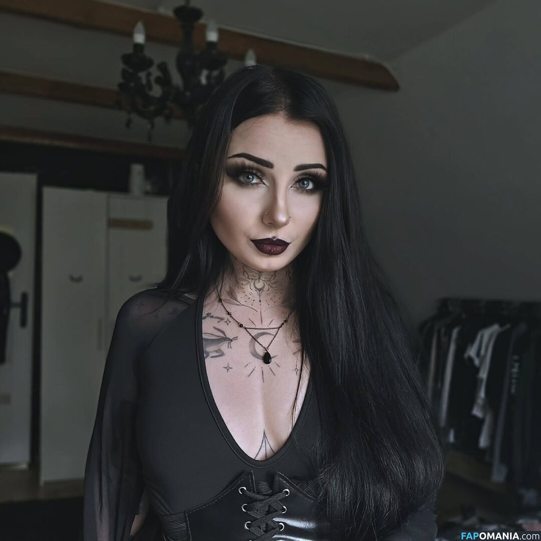 Marciasrarcia / Marta M. Nudo OnlyFans  Foto trapelata #1