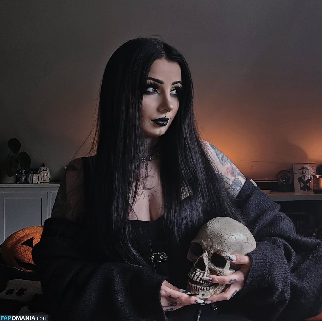 Marciasrarcia / Marta M. Nudo OnlyFans  Foto trapelata #2