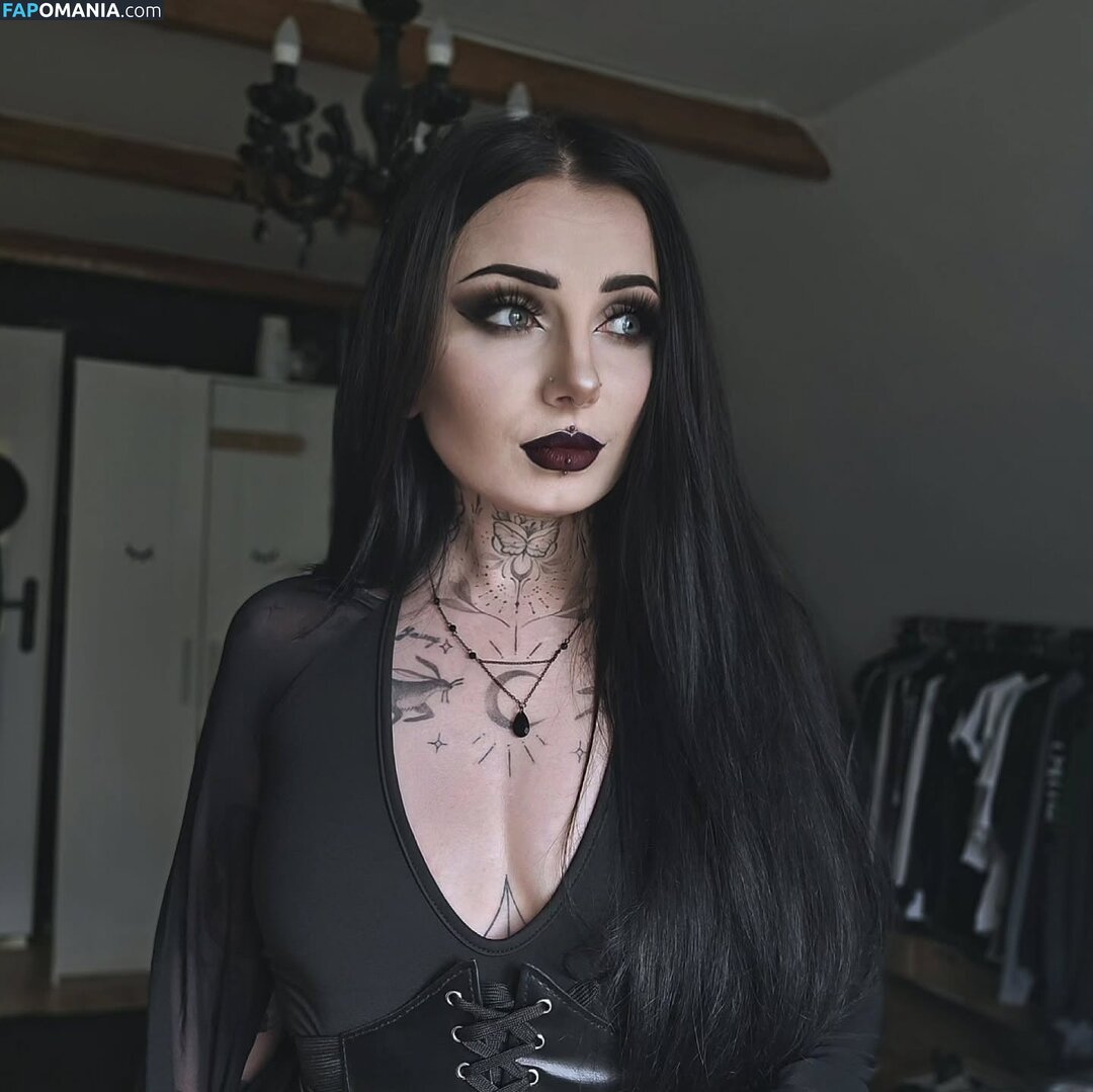 Marciasrarcia / Marta M. Nudo OnlyFans  Foto trapelata #3