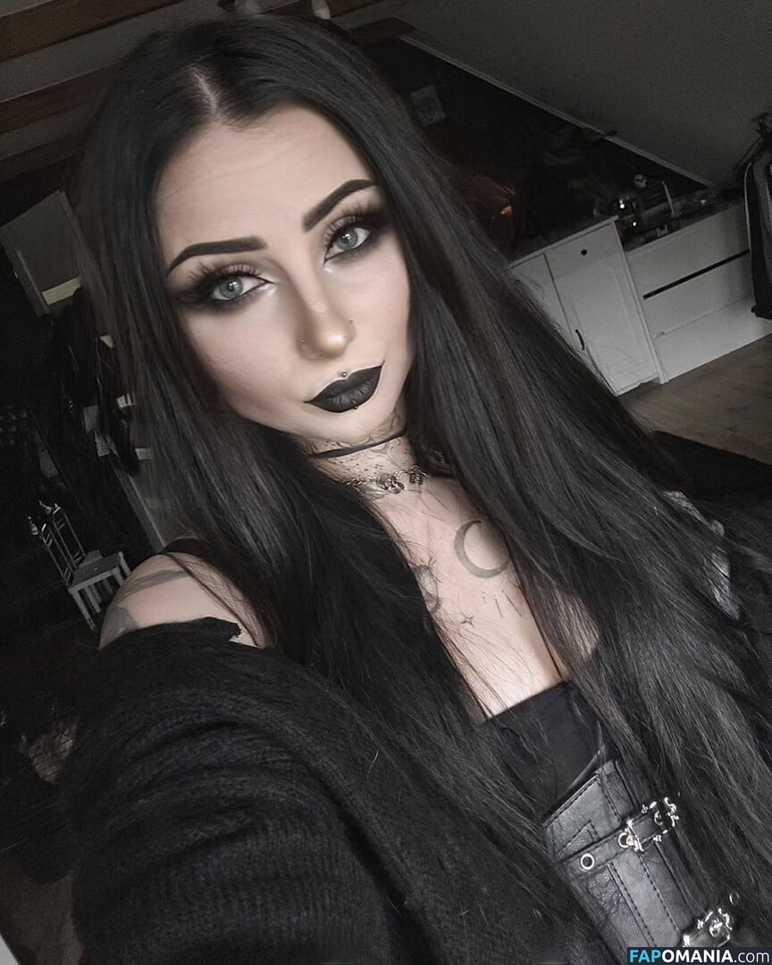 Marciasrarcia / Marta M. Nudo OnlyFans  Foto trapelata #6