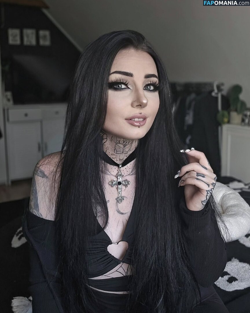 Marciasrarcia / Marta M. Nudo OnlyFans  Foto trapelata #9